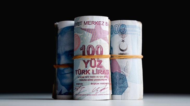 Emekli Bayram İkramiyesi Ne Zaman Açıklanacak? 4 Farklı Senaryo ve Beklentiler