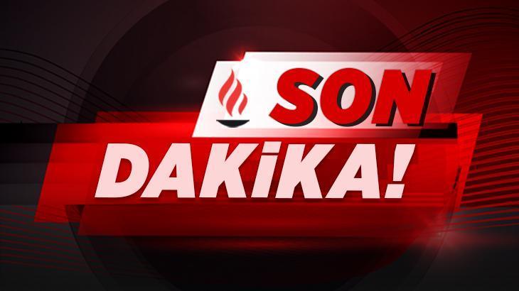 Kent Uzlaşısı Soruşturmasında Yeni Gelişme: 3 İsim İçin Yakalama Kararı Çıktı!