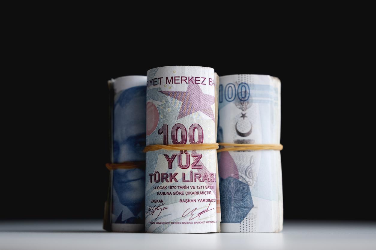 Emekli Bayram İkramiyesi TBMM'de! 4 Bin Liraya Yükselme Kararı