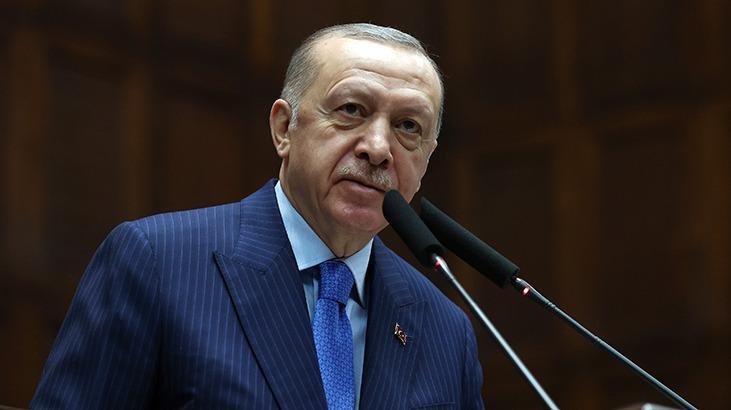 Cumhurbaşkanı Erdoğan Gine'de Tarihi Cami Açılışını Gerçekleştirdi: Kardeşlik Köprüsü