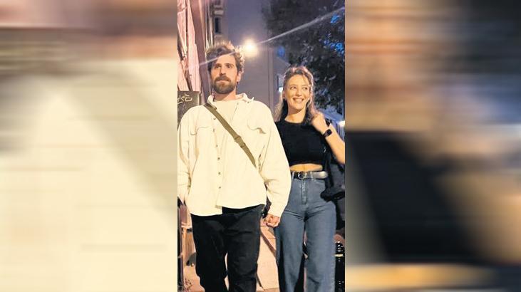 Başarıya Giden Yol: Oyuncunun İnanılmaz Becerileri!