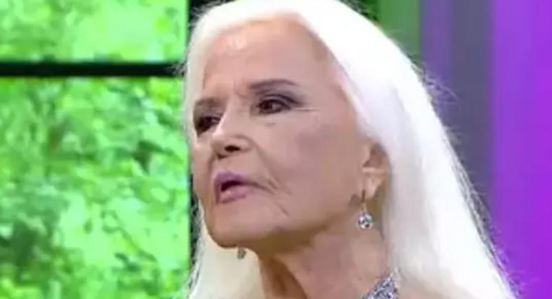 Gönül Yazar Kaç Yaşında? Sağlık Durumu ve Hayatı Hakkında Bilgiler