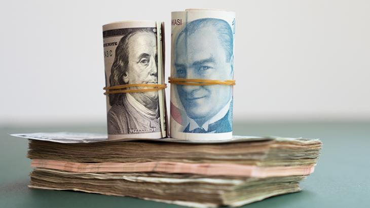 Merkez Bankası'ndan Faiz Kararı Beklentisi: Sürpriz Olur Mu?