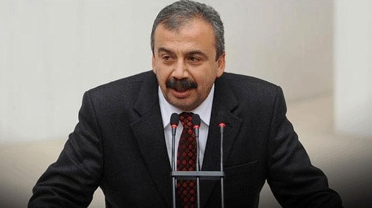 Sürpriz Doğum Günü Partisi! Sıla Türkoğlu'nun Sevgilisi Ata Ayyıldız'dan Romantik Jest