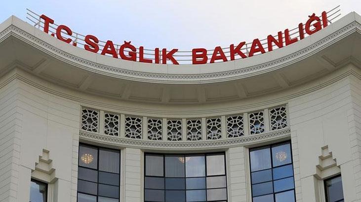 Türkiye'de Sağlık Kontrolü Alarm Veriyor: 105 Hastane Eş Zamanlı Denetimde!