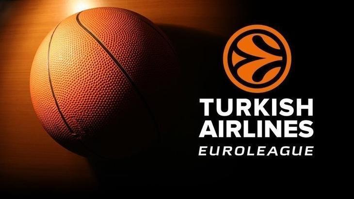 THY EuroLeague Final Four 2025 Ne Zaman ve Nerede Oynanacak?