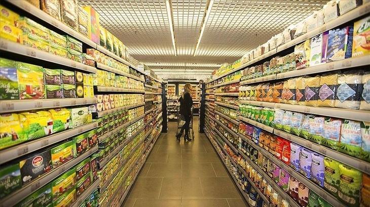 Türkiye'de Nisan Ayı Enflasyon Beklentileri Ortaya Çıktı: Uzmanların Tahminleri ve TCMB Anketi
