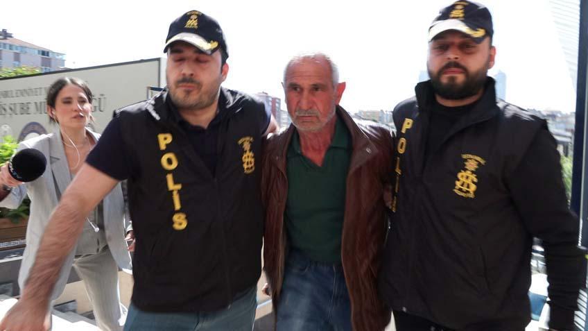 CHP Lideri Özgür Özel'e Yumruklu Saldırı: Şüpheli Gözaltına Alındı