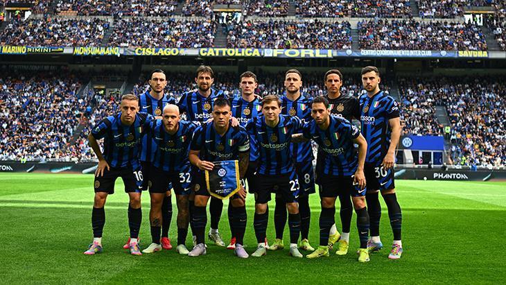 İtalya Futbolunu Sarsan Gözaltılar: Taraftar Gruplarına Yönelik Operasyonda 7 Yeni Şüpheli!