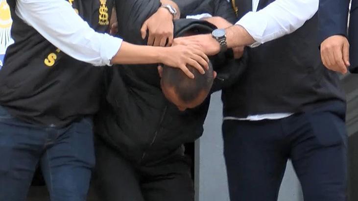 Son dakika: Türkiye'yi dehşete düşüren Bahar Aksu cinayetinde yeni gelişme