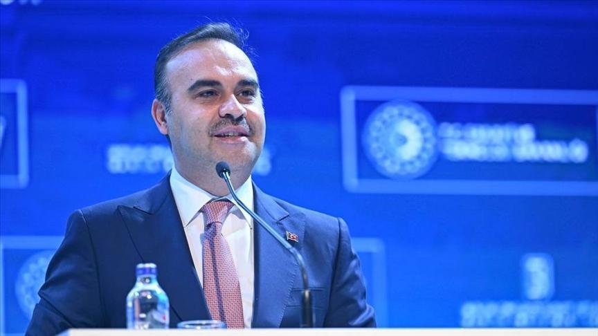 Türkiye'nin Sanayi Geleceği: Bakan Kacır'dan Yapısal Dönüşüm ve 2030 Stratejisi Vurgusu