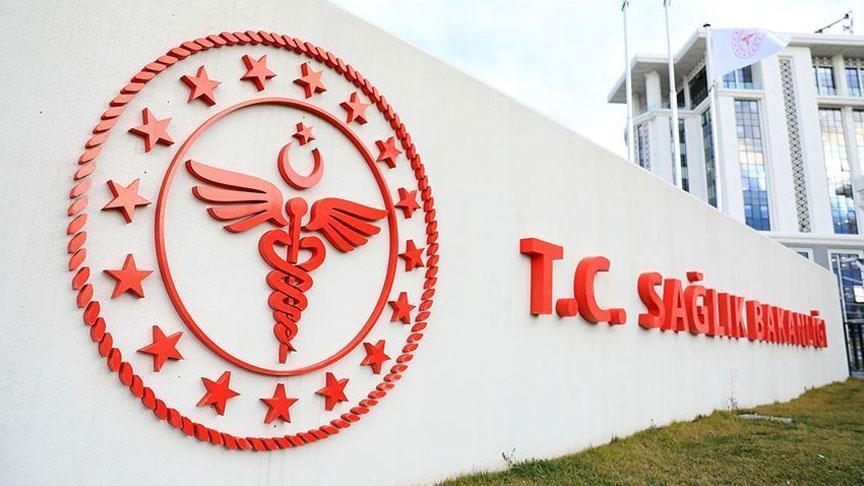 Türkiye'de Sağlık Devrimi: 81 İlde Yeni Uygulama Başladı, Hedef 10 Milyon Vatandaş!