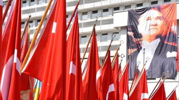 19 Mayıs Tatil mi? Okullar ve Üniversiteler Kapalı mı? En Güncel Bilgiler