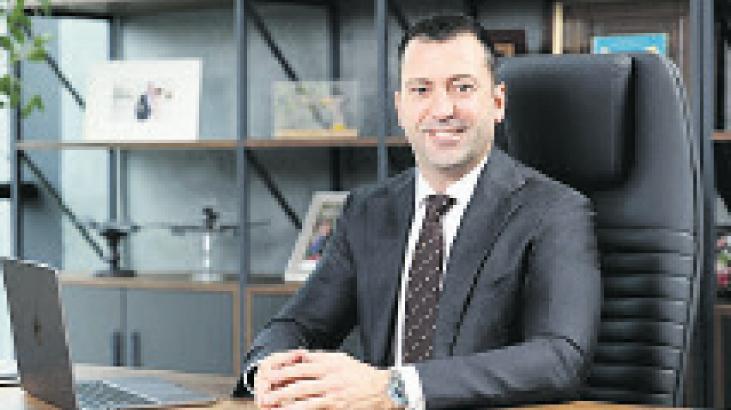 Türk Savunma Sanayi, Uluslararası Arenada Gücünü Gösterdi: CANiK, SYS ve Nurol Makina Ortak Başarısı!