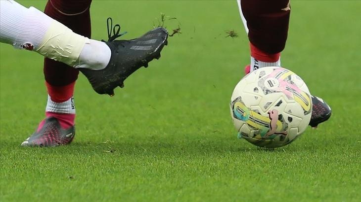 16 Mayıs 2024 Bugün Oynanacak Maçlar: Canlı Yayın Saatleri ve Yayın Kanalları Rehberi