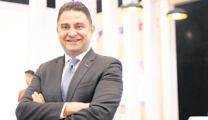 E-Ticaretin Yükselişi: Sürat Kargo, Kendisini Bir Teknoloji Şirketi Gibi Hissediyor!