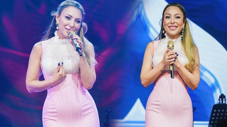 Ziynet Sali konserde bayıldı! Sağlık durumuyla ilgili ilk kez konuştu