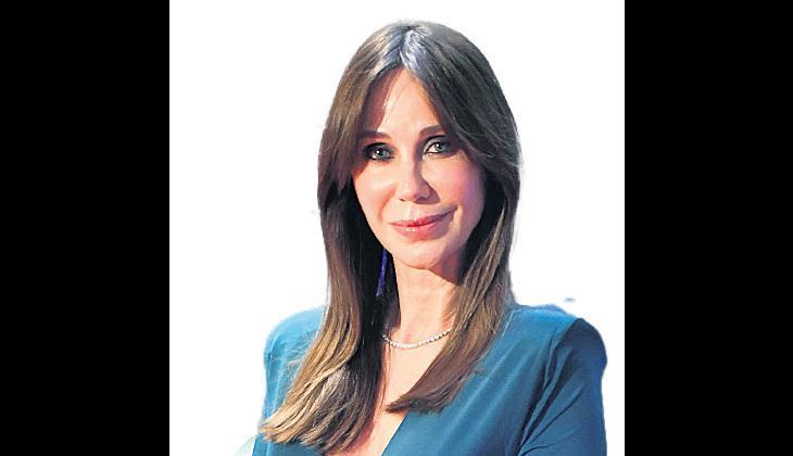 Kendine Değer Verme: İçsel Gücün ve Özsevginin Önemi