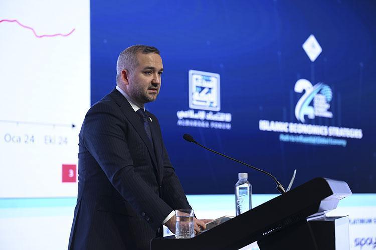 Türkiye Katılım Finansı Boomunda: Son 10 Yılda Neler Değişti?