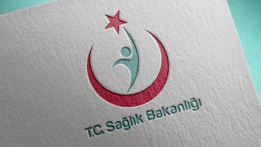 Türkiye'de Yaşlı Sağlığına Dev Yatırım: 'Sağlıklı Yaşlanma' Programı Başlıyor!