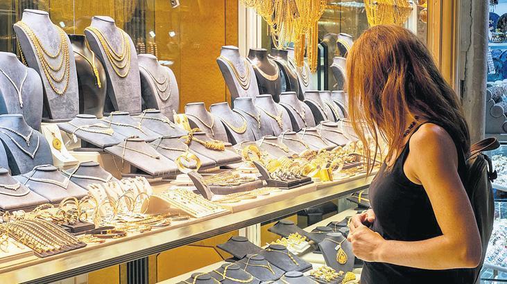 Altın Rallisi ve Teknoloji Hisselerinde Dalgalanma: Yatırımcılar Ne Yapmalı?