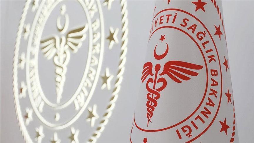 Türkiye'de Aile Hekimliği Standartlarını Yeniden Tanımlayan Kapsamlı Rehber Yayınlandı!