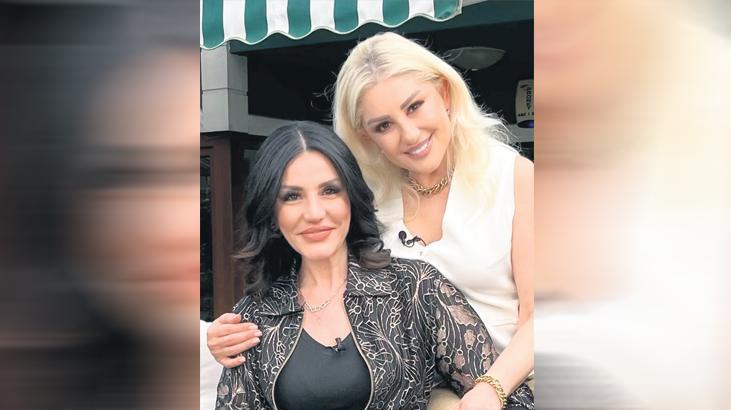 Gökyüzüne Yolculuk: 'Cennet'i Okumak İsteyenler İçin Bir Keşif Rehberi