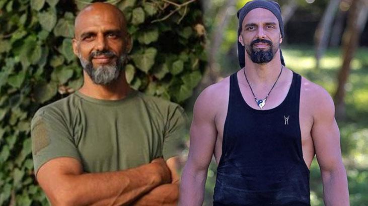 Survivor Hasan Yalnızoğlu Hayatını Kaybetti: Kimdir, Neden Öldü, Survivor'daki Performansı?