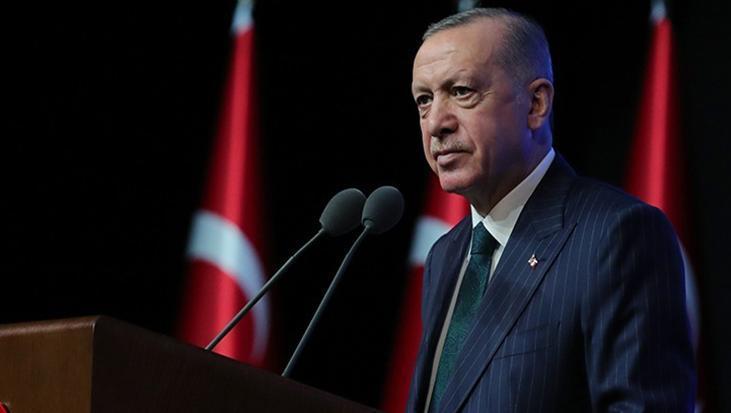 Erdoğan İsrail'e Yaptırım Çağrısı: Hastaneler İddiasına Sert Tepki ve Diplomatik Gerilim