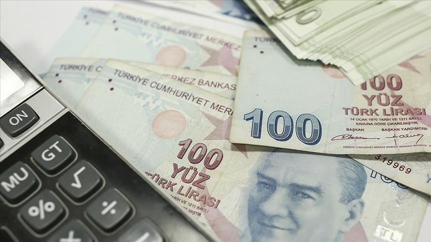 Haziran Ayında Finans Sektöründe Güven Artışı: Finansal Hizmetler Güven Endeksi Yükselişte!