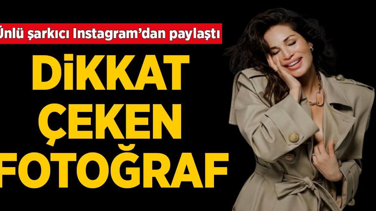 Mustafa Sandal ve Güzide Duran Bir Araya Geldi!
