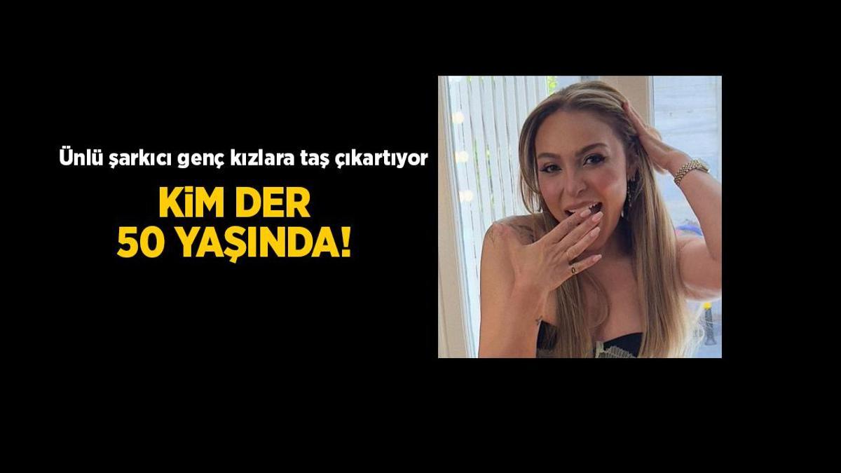 Ziynet Sali 50 Yaşına Girdi! Ünlü Şarkıcının Doğum Günü Fotoğrafları Sosyal Medyayı Salladı