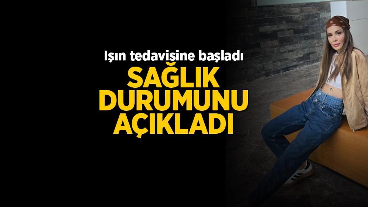 Acı Haber! Şimal Yoğun Bakıma Girdi: Sevenleri Endişelendi!