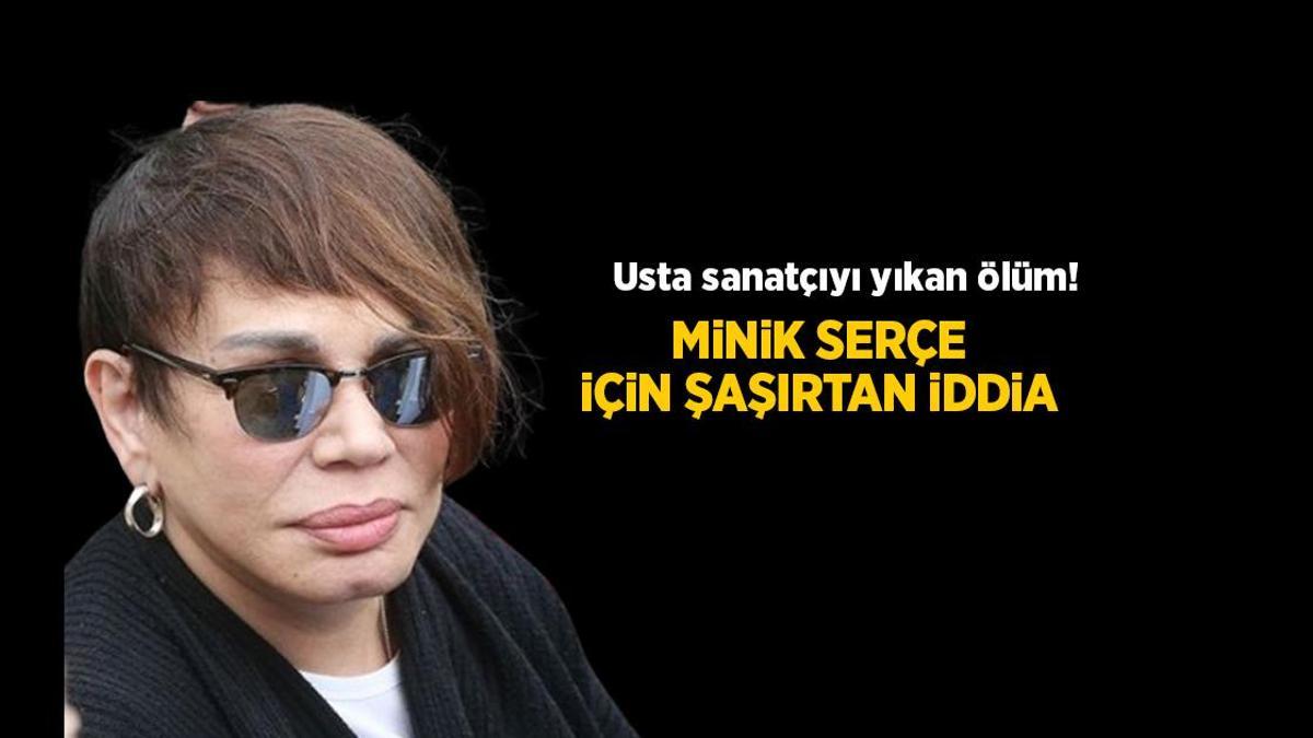 Sezen Aksu'dan Acı Kayıp ve Şok İddialar: Sarı Güllerin Ardından Bomba Haber!