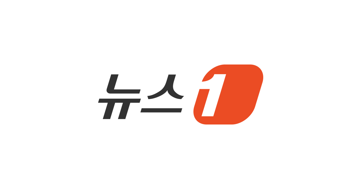 전북, 김 양식 산업의 미래를 짊어진다! 350억 국비 확보로 육상양식 기술개발 거점 도약