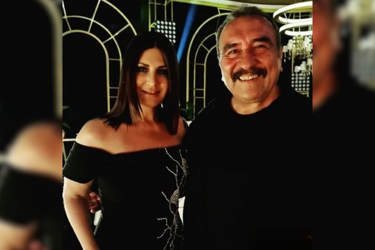 Ümit Besen'in Miras Mesajı: Aile Kavgalarına Son!