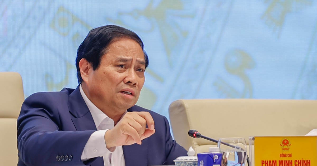 Đẩy mạnh 3 chiến lược số để việc phát triển khoa học công nghệ, đổi mới sáng tạo
