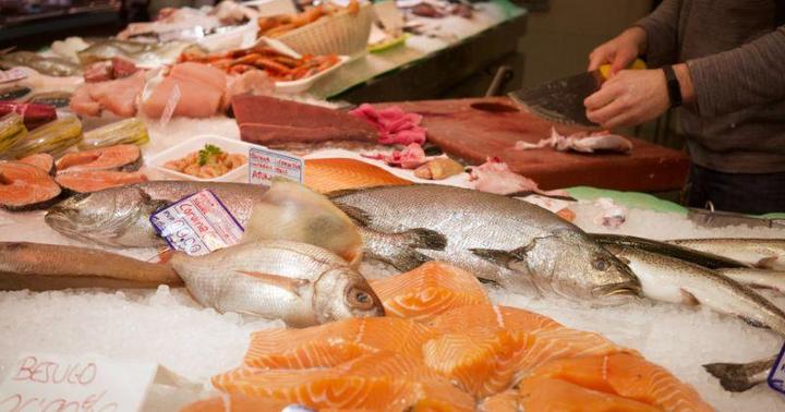 7 Manfaat Luar Biasa Omega 3 untuk Kesehatan dan Tumbuh Kembang Anak
