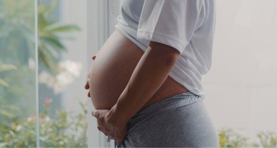 5 Tips Penting Menjaga Kesehatan Ibu Hamil di Musim Pancaroba