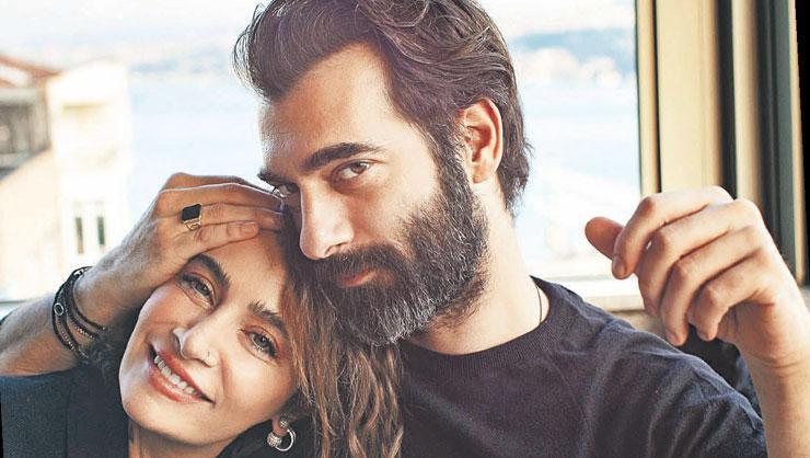 Sıla'dan Yunanistan'a Şok Yatırım: Atina'da Müthiş Bir Ev Aldı!