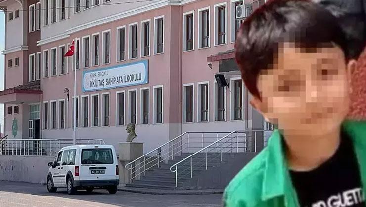 Konya'da Boğuşan Öğrenci Hayatı Tehlikeye Girdi: Sağlık Bakanlığı'ndan Güncel Bilgi ve Detaylar