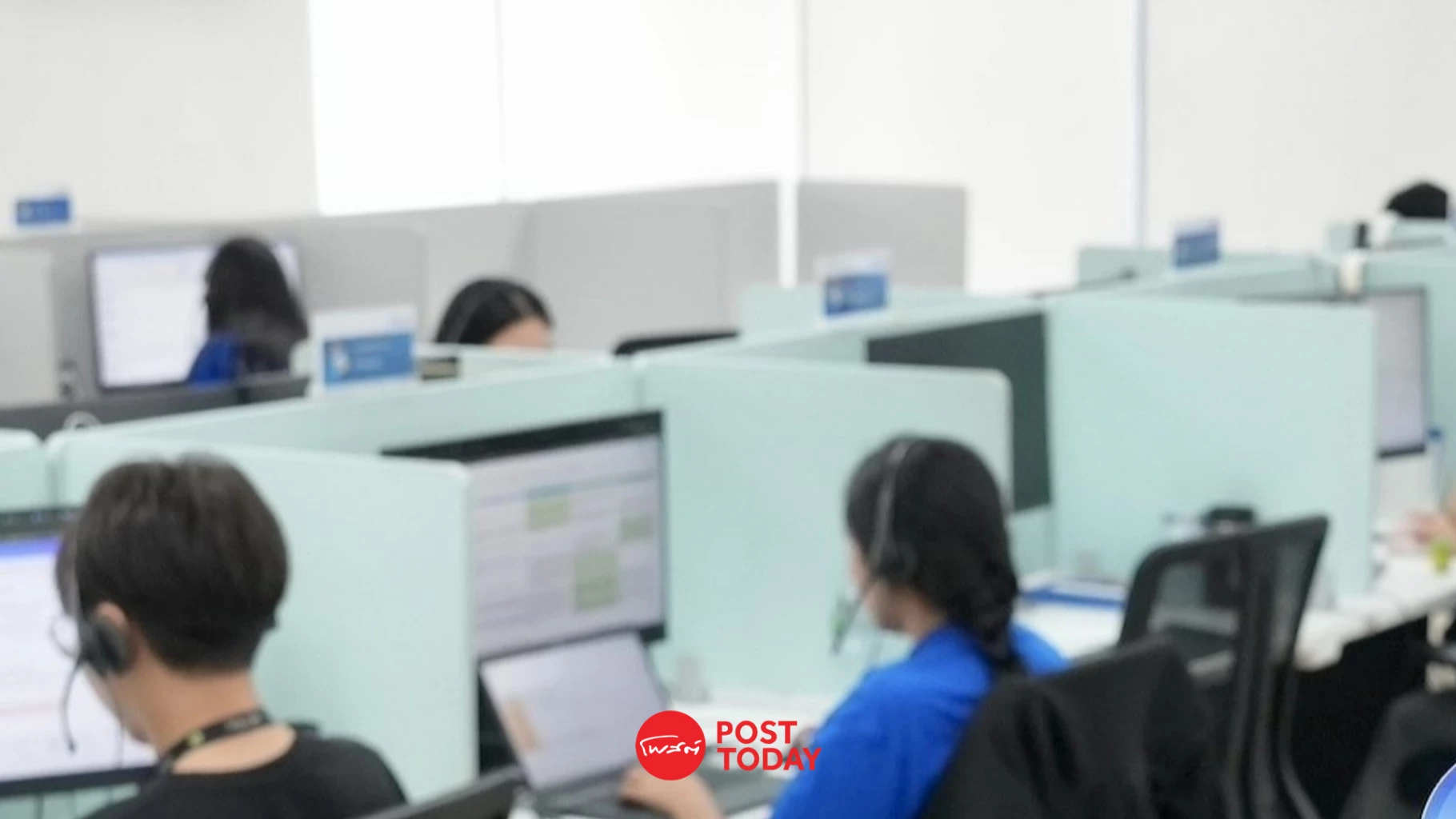 Trip.com ประกาศศักดา บริการลูกค้า 24 ชั่วโมง ตอบกลับภายใน 20 วินาทีทั่วโลก! มั่นใจทุกทริป ไม่ว่าจะที่ไหน