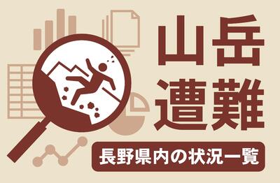 【2025年4月25日開業】沖縄金魚ミュージアム：金魚アートと沖縄文化が融合した新体験！