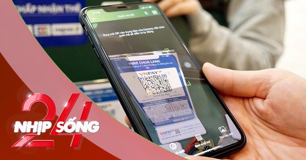 NHỊP SỐNG 24: Dự báo năm 2025 của nhà tiên tri Vanga có thể trở thành sự thật?