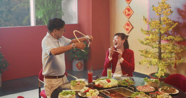 Tăng trưởng rõ nét, thị trường tài chính tiêu dùng bước vào kỷ nguyên mới