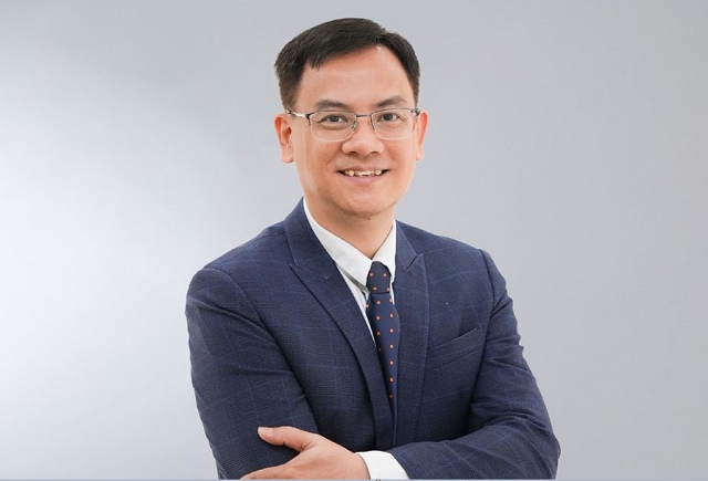 Thị trường tài chính ổn định: Chưa xuất hiện dấu hiệu thiếu hụt thanh khoản
