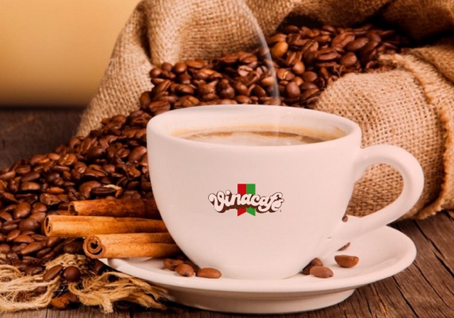 Cổ tức 'khủng' của Vinacafé Biên Hòa: Tỷ lệ 480% giữa lúc thị trường cà phê đầy biến động