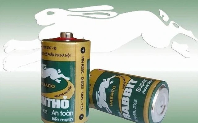 Tin vui cho cổ đông: Pin Hà Nội (PHN) tạm ứng cổ tức 20% cho năm 2025!
