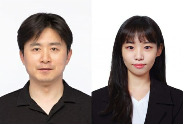 암 재발 걱정 없이 건강한 삶을 위한 혁신적 항암 치료 기술登場