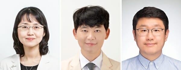 [1분건강] 신장이식 후 고혈압 완치, 이식장기 생존율↑ 환자 사망 위험↓